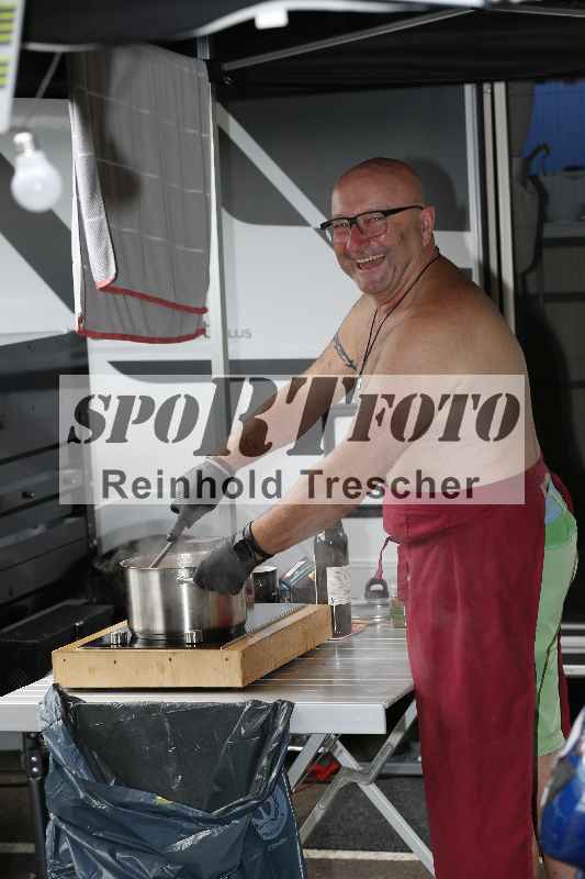 /34 25.07.2025 Speer Racing ADR/Impressionen